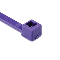 T30R7C2 Cable Ties