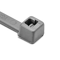 T30R8M4 Cable Ties