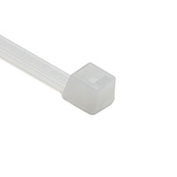 T40L9C2 Cable Ties