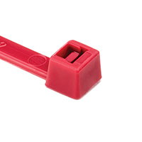 T50I2M4UL Cable Ties