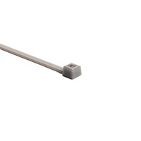 T50I8M4 Cable Ties