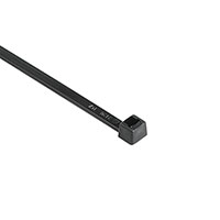 T50L0M4 Cable Ties