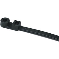 T50ML0C2 Cable Ties