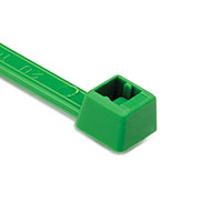 T50R5M4 Cable Ties