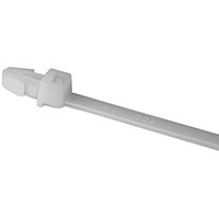 T50RSF9C2 Cable Ties