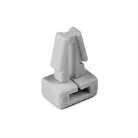 TM1SF9M4 Wire Mangement Clips and Clamps