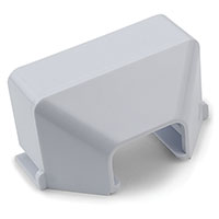 TSRP2W-12 Wiring Duct