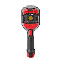 UT-Z003 Thermal Imaging Cameras