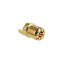 GC6510-M DC Power Connectors