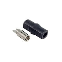 SH4.0U-F.N.B DC Power Connectors