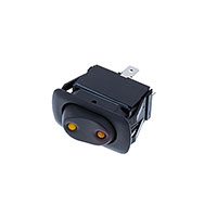 SRA2-1F-DC-1-AA Rocker