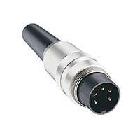 SV 70 un-assembled Circular