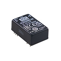 SCW20W8-15 Encapsulated