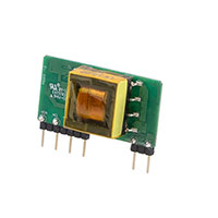 IOB-15-12B Open Frame