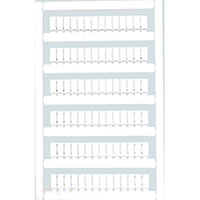 MC9 Terminal Block Tools & Accessories