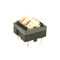 ET2424-017 Chokes
