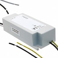 TLD1020-36-C0350 Constant Current (CC)