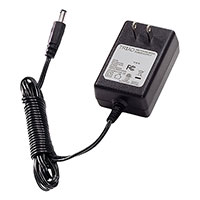 WSU135-2660-R13 Wall Adapters