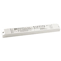 SPWM-150-24 Constant Voltage (CV)