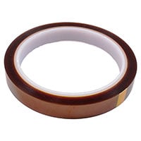 CQT1-0.500 Adhesive Products