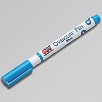 CW3300B Chemicals & Solutions