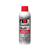 DEL1608B Flux & Flux Remover