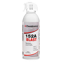 ES1029 Cleaners & Degreasers
