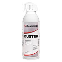 ES1617 Cleaners & Degreasers