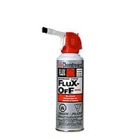 ES835B Flux & Flux Remover
