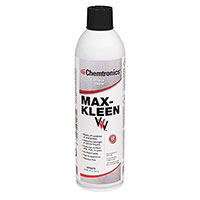 VVV2279 Cleaners & Degreasers