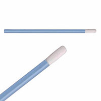 2307-1000 Cleaners & Degreasers