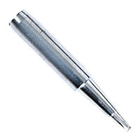 HS-2751 Solder Tips