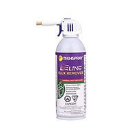 1621-10SB Flux & Flux Remover