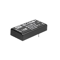 SKA15W8-24 Encapsulated