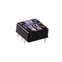 SKMW15W8-03 Encapsulated