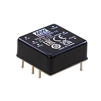 DKMW15W8-15 Encapsulated