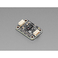 6064 Expansion Boards