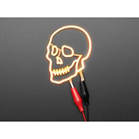 6095 Special Shapes LEDs