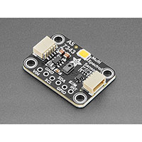 6477 Expansion Boards