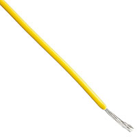1854/19 YL005 Hook-up