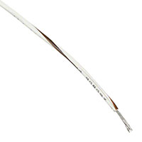 1858/19 WN005 Hook-up