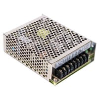 RT-65D Enclosed-Multiple Output