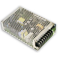 RT-85D Enclosed-Multiple Output