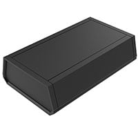 A21,BK Electronics Enclosures