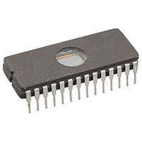AM27512-25DC EPROM