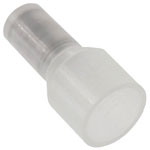 19160-0009 Solderless