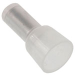 19160-0012 Solderless