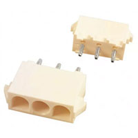 350429-1 Power Connector