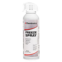 ES1052 Cleaners & Degreasers