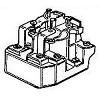 PRD-11AG0-24 Power